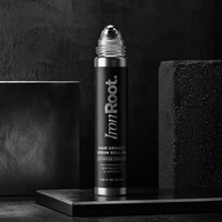 IronRoot Beard Activator