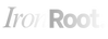 IronRoot - Home