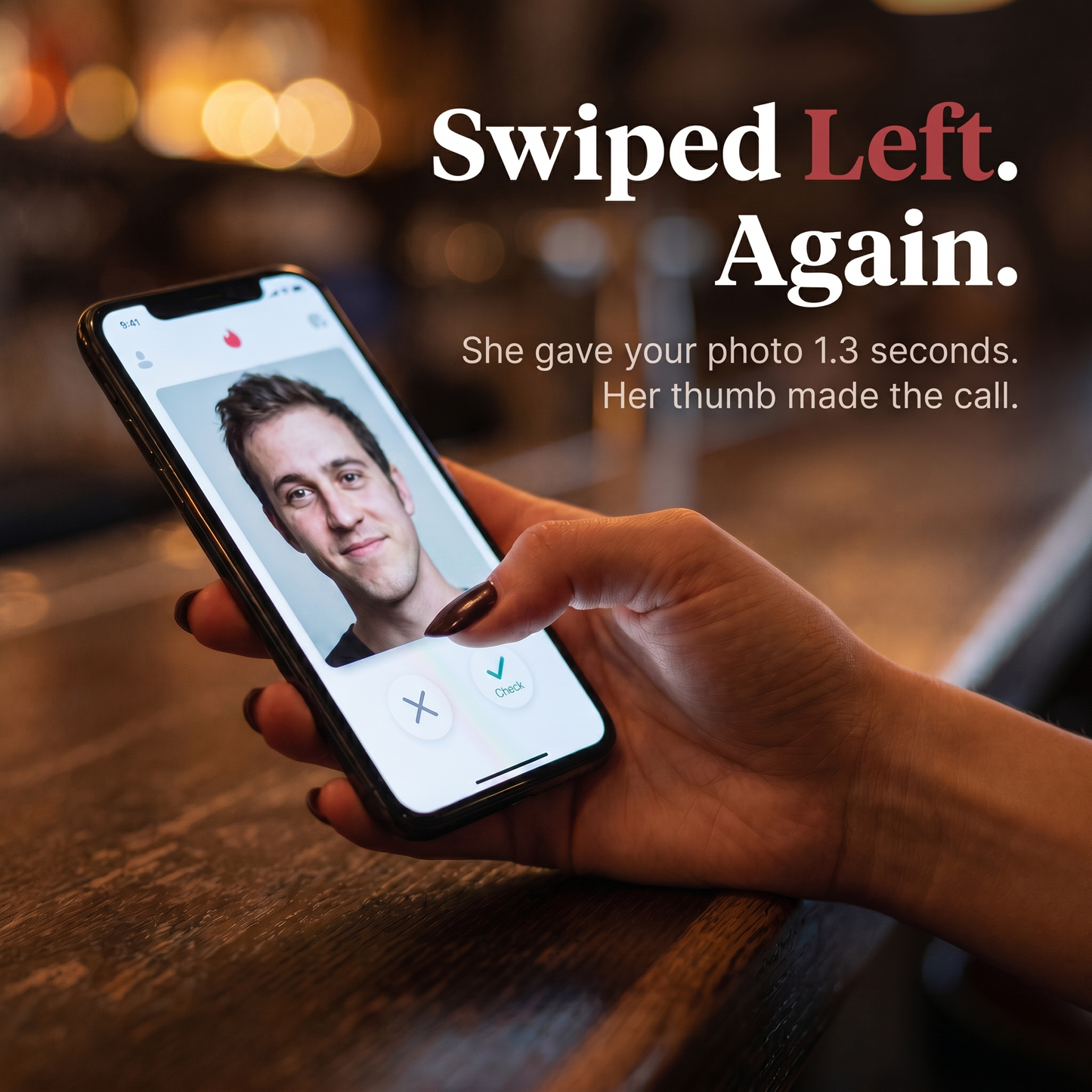 IronRoot Beard Activator